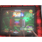 INSIDE YOUR HEART // Expert AA FC, sight-read // DS SN