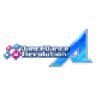 DDR A.png