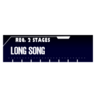 ScreenSelectMusic balloon long.png