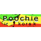 Poochie