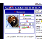 573 + 1337.png