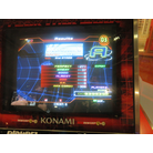 MEMORIES // Expert A FC // DS SN
