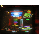 ever snow // Expert AA FC // DS SN