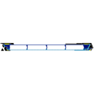 LifeMeterBattery frame (res 284x30).png