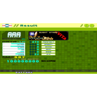 Don't Cry for Me Argentina (Miami Mix) (Challenge) 5-23-16.png