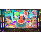 Mario Kart Arcade GP DX Sherman Oaks Castle Park 8