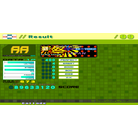 Matsuri Japan FNMM edit Konami Code.png