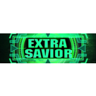 EXTRA SAVIOR.png