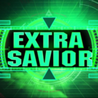 EXTRA SAVIOR JACKET.png