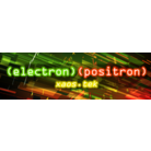(electron)(positron).png