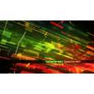 (electron)(positron)-bg.png