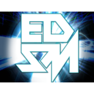Electric Dance System Music