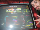 Overgate:Xenon (difficult):AA 12 great et 1 pad NG