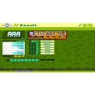 THAT'S THE WAY '98 (My Edit) 6-18-16.png