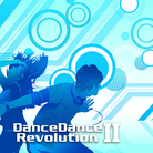 DDRII Wii Jacket 1