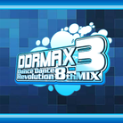 DanceDanceRevolution Max 3 Jacket
