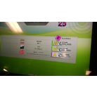 IMAG0744.jpg