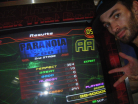 Overgate:Paranoia Evolution (expert):AA 10 great et 1 boo (x2)