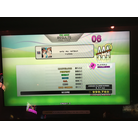 OMR X2 SPC 20160701