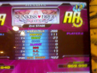 Sunkiss Drop AA