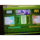 ReAAA - #120 Twilight Zone