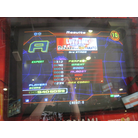 LUV TO ME (AMD MIX) // Expert A // DS SN