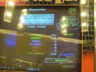 Polovtsian Dance n Chorus AA