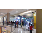 Quantum @ SM City Pampanga