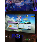 IMAG0314 copy.jpg