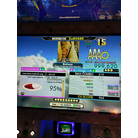 IMAG0300 copy.jpg