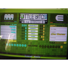 AAA#530 - Little Bitch