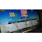 IMAG0765.jpg