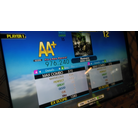 IMAG0773.jpg
