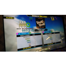 IMAG0767.jpg