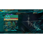 Xepher CSP