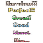 Judgment DDR(2013) 1x6.png