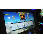 Extra Stage Level 3