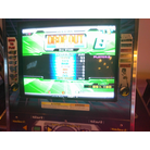 DROUP OUT of a f'ing FC