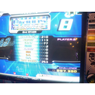Uranus GFC