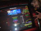 Overgate:Groove (expert):AA 6 great FC sdg (x3)