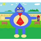 Dankey Kang Beach.jpg
