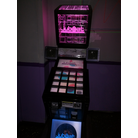 Jubeat Prop Machine