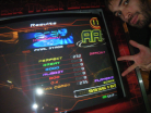 Overgate:Era (difficult):AA 3 great FC sdg