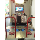 ITG3_Cabinet