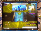 air AAA