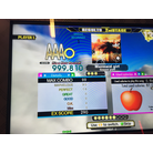 Mermaid girl Beginner PFC