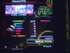 Overgate:Be lovin (difficult):AA 2 great FC sdg
