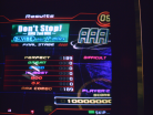 Overgate:Don't stop (difficult):AAA #21 
