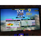 IMAG0487.jpg