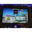 IMAG0390 copy.jpg